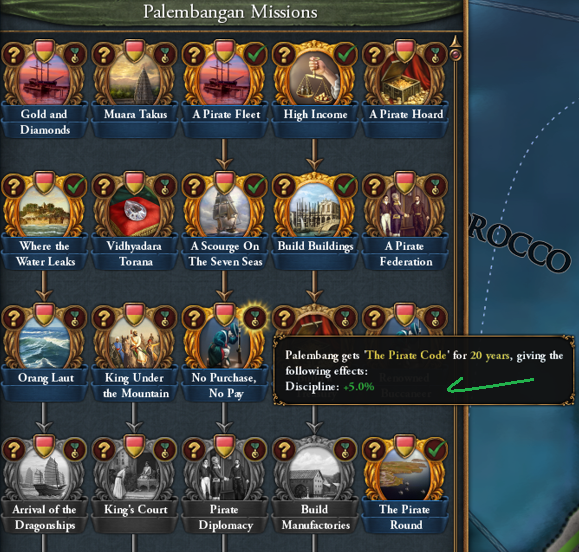17 discippline mission.png